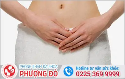 da khoa phuong do