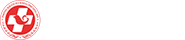 Phòng khám đa khoa Phượng Đỏ